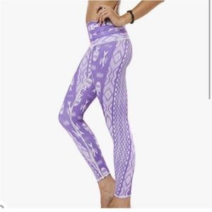 TEEKI Boutique | Hot Pant | Size: X-Small